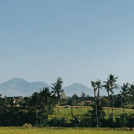 Chic Designer Villas - Steps From Lima Beach Canggu  Exterior photo